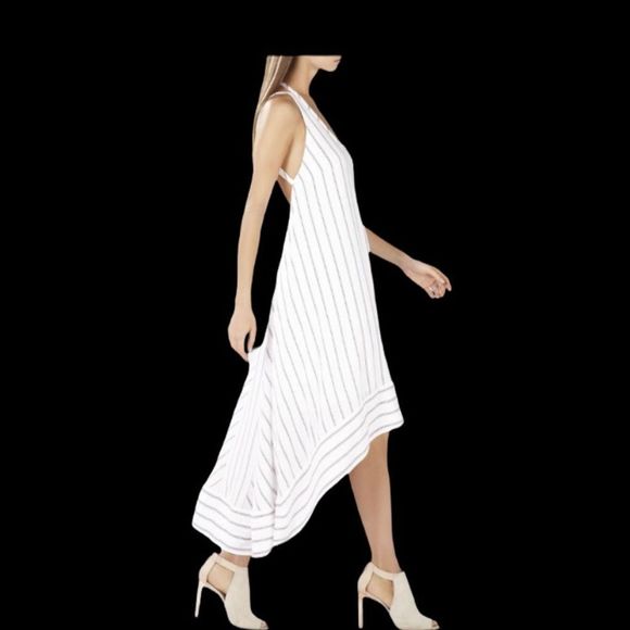 BcBGMaxazria Dress - Picture 6 of 8